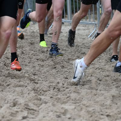 31-12-2024-sylvestercross-fotos-13-14U